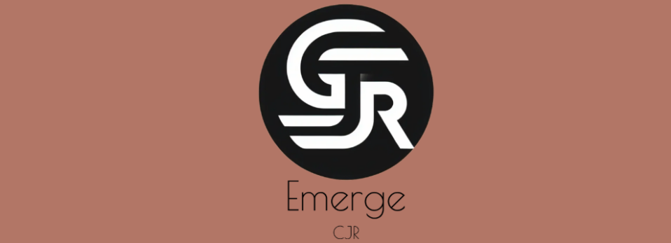 emerge cjr